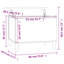 Kishaun Lift Top Four Leg Coffee Table with Storage-1761068757-1761068753