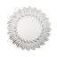 Miroir mural Polixenia-99844202