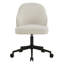 Chaise de bureau Miller-96128754