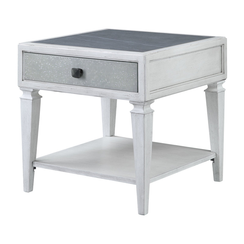 Table de bout Eldoree