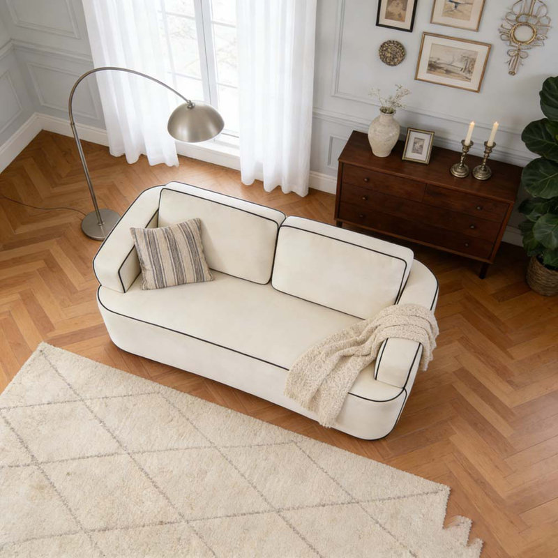 Loveseats