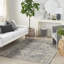 Tapis intérieur / extérieur Sandy-95545981