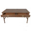Bureau avec tiroirs-1447401228
