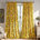 Mustard Yellow