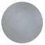 Tapis d'extérieur antidérapant Eye Chev-1261075728