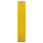Doster Table Runner-1392758734-1392758731-1461195392