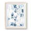 Sea Silk IV - impression encadrée-861920877
