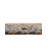 Alarik Animal Print Indoor Rug-2116430647