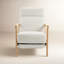 Fauteuil inclinable électrique Amada-108891012