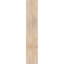 Legacy Block Perspector-109290110-112789703