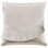 Romilly Square Pillow Cover & Insert