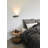 WÚ Armed Sconce-2014211744