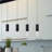 Rathi 4 - Light Kitchen Island Pendant-1129241145