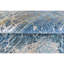 Windsom Abstract Area Rug-47856442