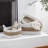 Sand & Stable™ Polypropylene Basket