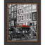 Cadre photo Reichman-2101511996