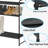 For Home, Entryway, Bedroom & Doorway，Shoe Rack-1825195026