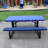 NCAA Outdoor Patio Table Cover-10537359-10537344