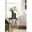 Vase en bois Interval-70270200-70270198