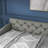 Charlayne Upholstered Daybed-99356807