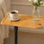 Table d'appoint Couch Tray