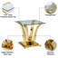 Ensemble de 3 tables de salon (ensemble de 3)-239751264