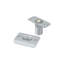 Hardware-14747425