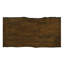 Table basse Kevion
