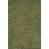 Keban Handmade Rug