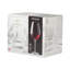 Inalto Tre Sensi Red Wine Glasses-53918318-53918321