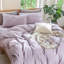 Ensemble de housse de couette Bedding-122589734