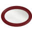 Miroir d'appoint Busey-313008767