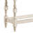 Halya Upholstered Bench