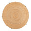 Tapis pour enfants en jute tressé-104872061