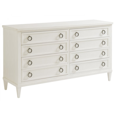 Commode double Ocean Breeze Kings Bay