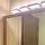 Photos des clients 1 de 1