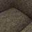 Nowthen Upholstered Swivel Armchair-37022273