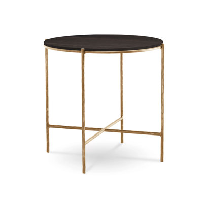 Anna End Table