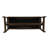 Mid-Century Entryway Modern Upholstered Bench, 44" Wide With Solid Wood Legs , End Of Bed Bench For Living Room/Bedroom/Hallway-917605107