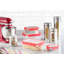 Ensemble de pots de cuisine 4 pièces Home Basics®-876912123-876912119