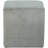 Roy Baber Upholstered Ottoman-939236437