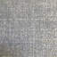 Isla Duvet Cover-62661649-64007585