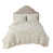 Taupe est en rupture de stock
