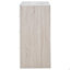 Commode 6 tiroirs