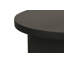 Talarisha Solid Wood End Table