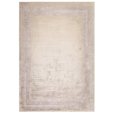 Ahnaf Abstract Area Rug
