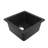Karran Quartz 16-5/8'' X 16-5/8'' Undermount Bar Sink-45011532
