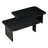 Modern Minimalist Coffee Table Set