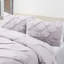 Housse de couette avec insert Pinch Pleat-1496701985-1496701977