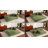 Daelwyn Compression 35D All High-Density Foam Sleeper Sofa Bed, Foldable Floor Couch - No Assembly-60941580